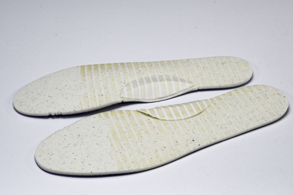 Adidas Gazelle Indoor IE7002 