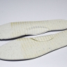  Adidas Gazelle Indoor IE7002
