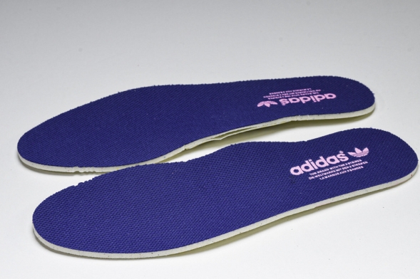 Adidas Gazelle Indoor IE7002 