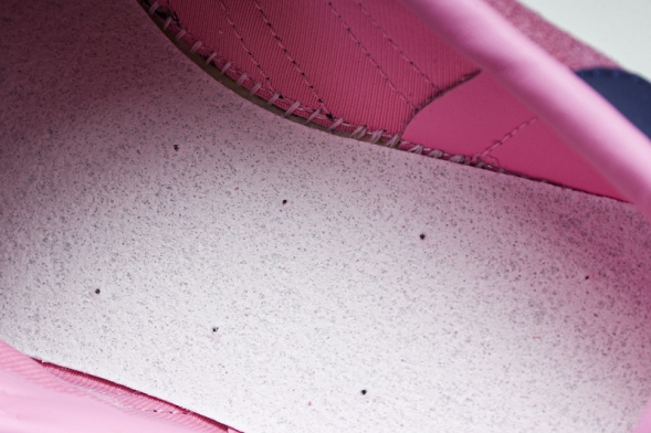 Adidas Gazelle Indoor IE7002 