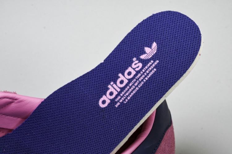  Adidas Gazelle Indoor IE7002