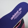  Adidas Gazelle Indoor IE7002