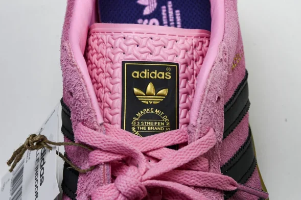 Adidas Gazelle Indoor IE7002 
