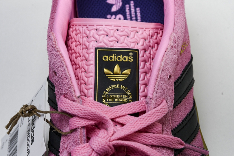  Adidas Gazelle Indoor IE7002
