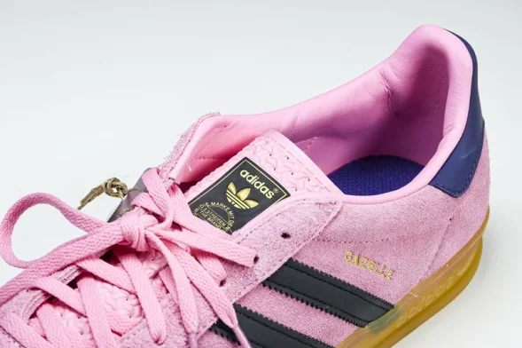 Adidas Gazelle Indoor IE7002 