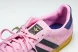 Adidas Gazelle Indoor IE7002 