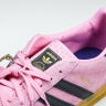  Adidas Gazelle Indoor IE7002