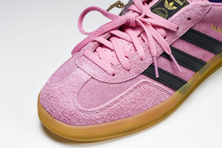  Adidas Gazelle Indoor IE7002
