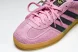 Adidas Gazelle Indoor IE7002 