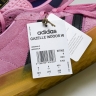  Adidas Gazelle Indoor IE7002