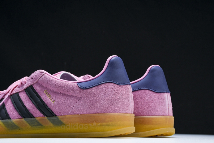  Adidas Gazelle Indoor IE7002