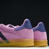  Adidas Gazelle Indoor IE7002