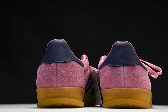 Adidas Gazelle Indoor IE7002 