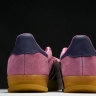  Adidas Gazelle Indoor IE7002