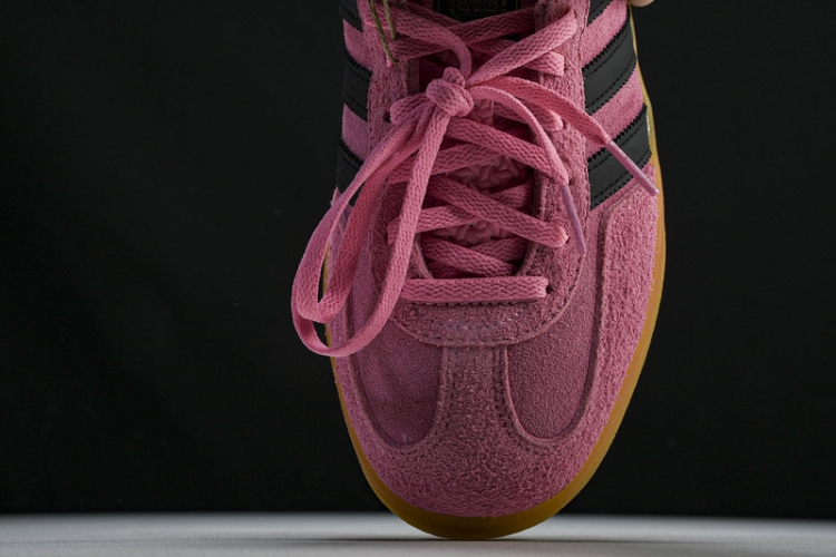  Adidas Gazelle Indoor IE7002