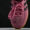  Adidas Gazelle Indoor IE7002