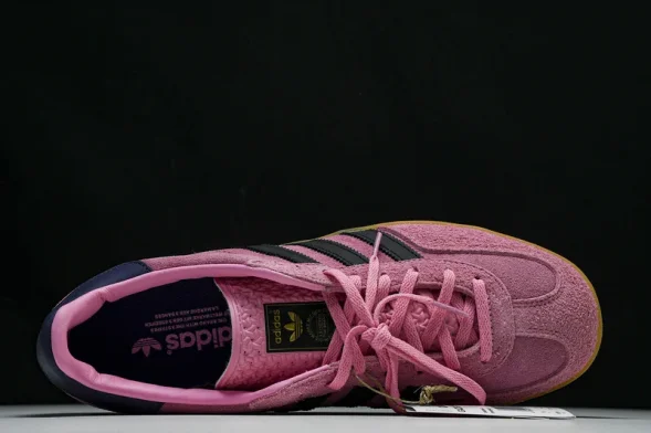 Adidas Gazelle Indoor IE7002 