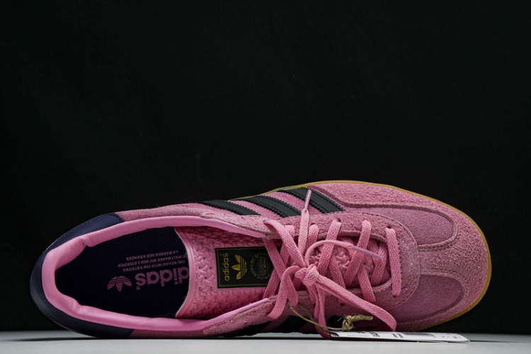  Adidas Gazelle Indoor IE7002