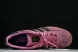 Adidas Gazelle Indoor IE7002 