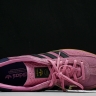  Adidas Gazelle Indoor IE7002