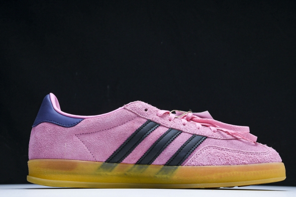 Adidas Gazelle Indoor IE7002 