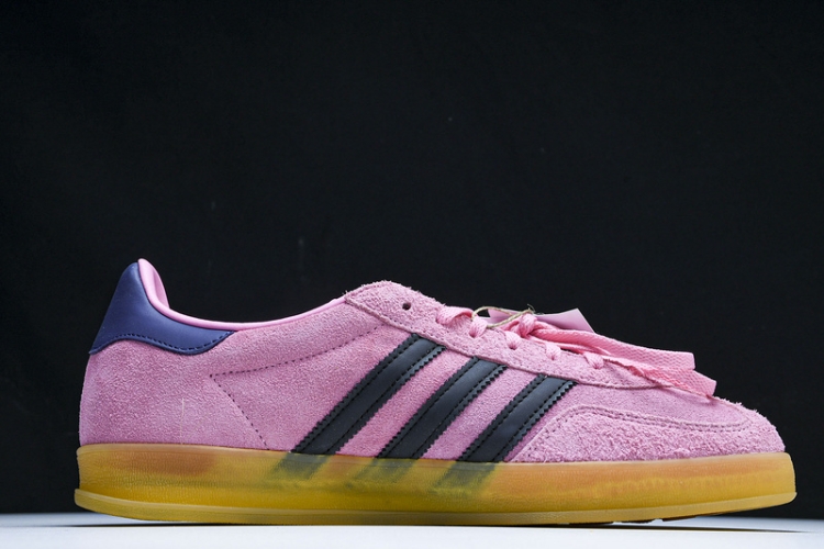  Adidas Gazelle Indoor IE7002