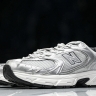  New Balance 530 MR530LG 