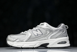 New Balance 530 MR530LG