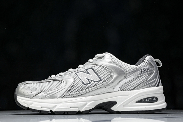 New Balance 530 MR530LG  