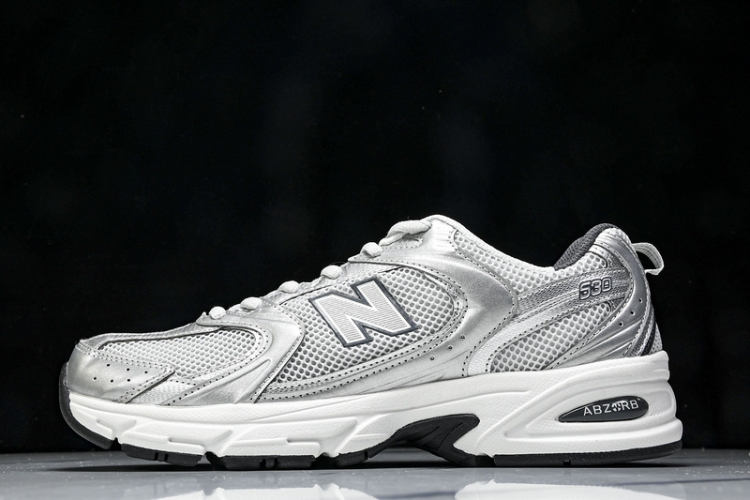  New Balance 530 MR530LG 