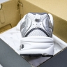  New Balance 530 MR530LG 
