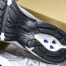  New Balance 530 MR530LG 