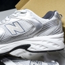  New Balance 530 MR530LG 
