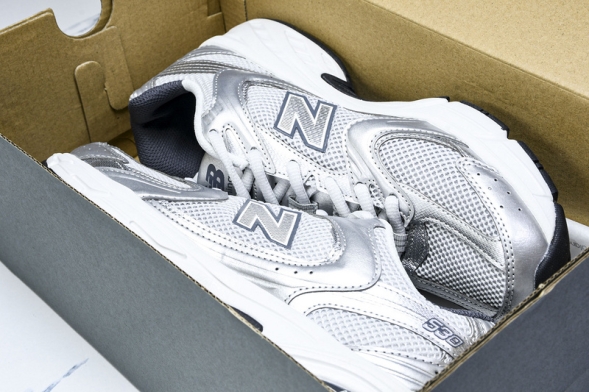 New Balance 530 MR530LG  