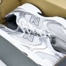  New Balance 530 MR530LG 