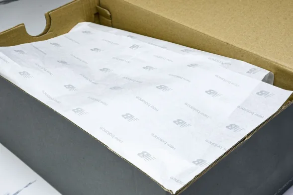 New Balance 530 MR530LG  