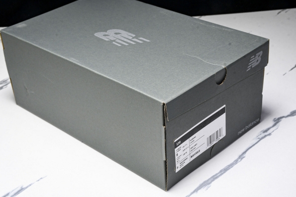 New Balance 530 MR530LG  