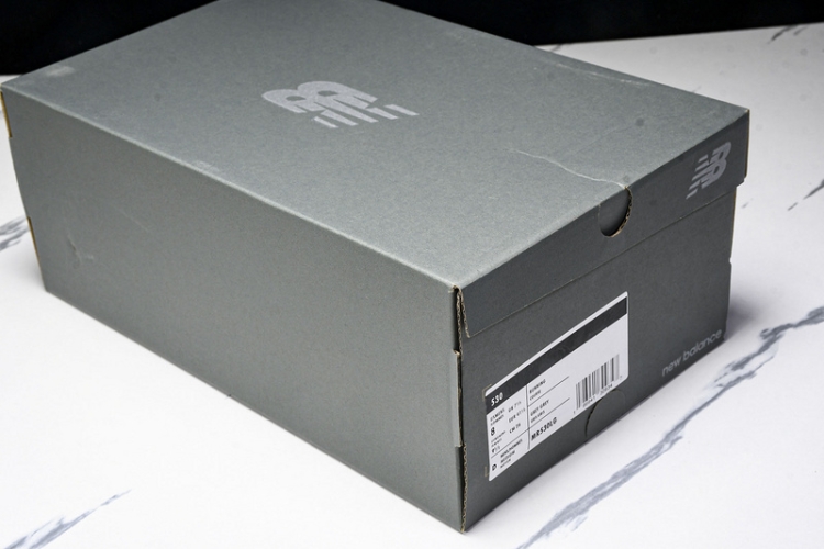  New Balance 530 MR530LG 