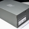  New Balance 530 MR530LG 