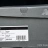  New Balance 530 MR530LG 