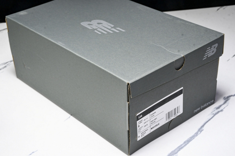 New Balance 530 MR530LG 