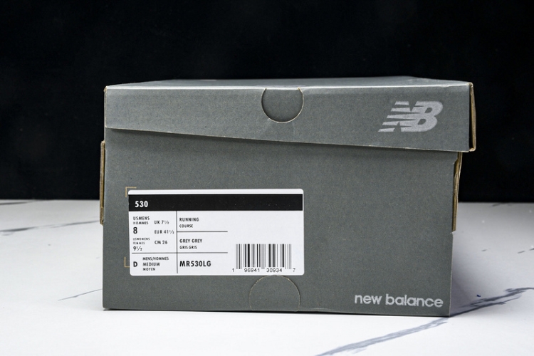  New Balance 530 MR530LG 