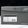  New Balance 530 MR530LG 
