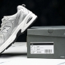  New Balance 530 MR530LG 