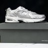  New Balance 530 MR530LG 