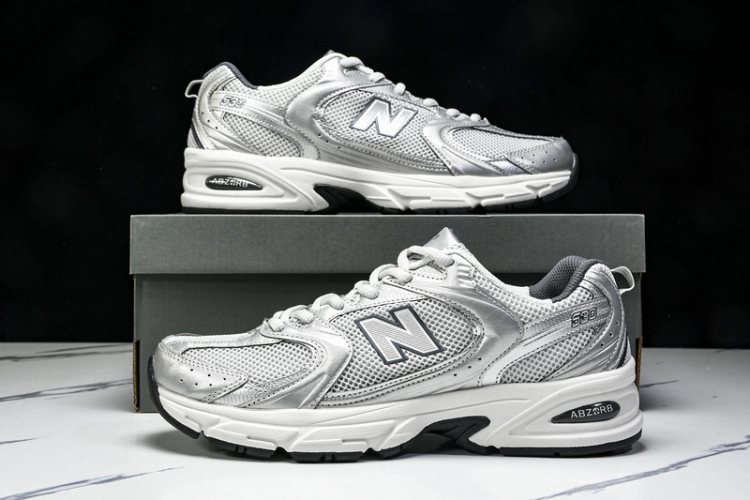  New Balance 530 MR530LG 