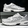  New Balance 530 MR530LG 