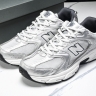  New Balance 530 MR530LG 
