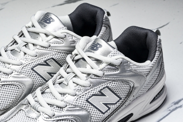 New Balance 530 MR530LG  