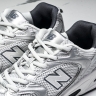  New Balance 530 MR530LG 